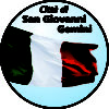 citta di san giovanni gemini