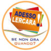 logo falletta