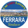 logo ferrara