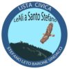 logo leali a santo stefano