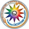 logo progetto comune