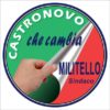 militello-sindaco