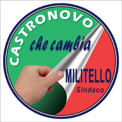 militello-sindaco