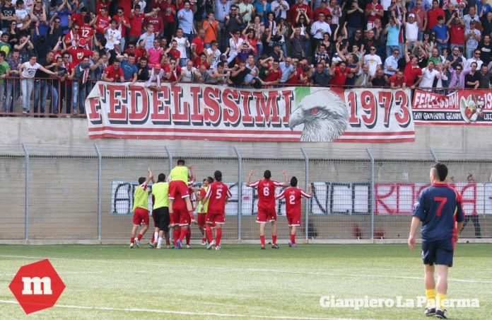 play off campofranco gemini (12)