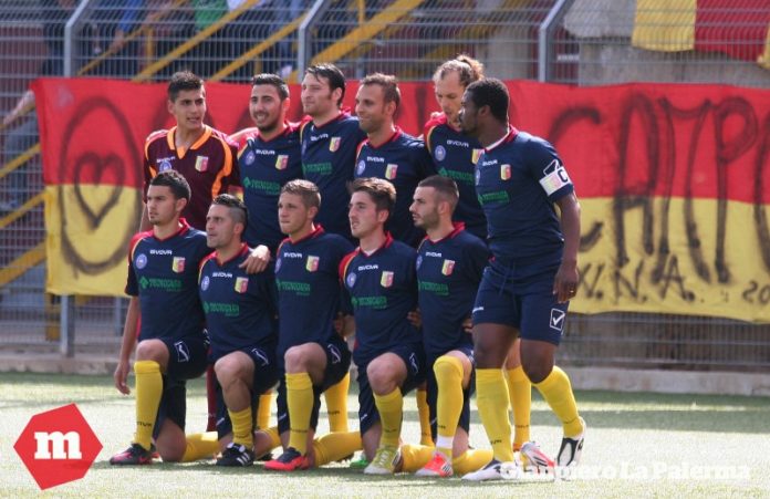 play off campofranco gemini (2)