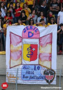 play off campofranco gemini (20)