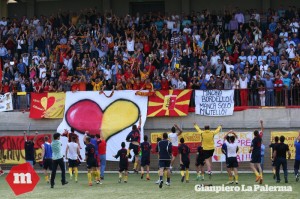 play off campofranco gemini (24)