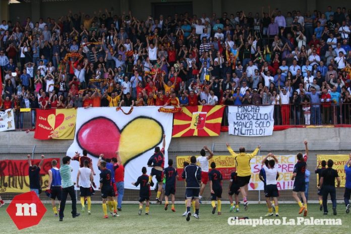 play off campofranco gemini (24)