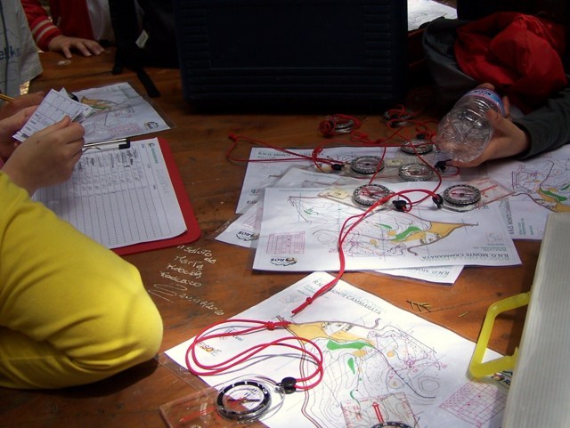 Image0001