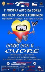 corri-con-il-cuore