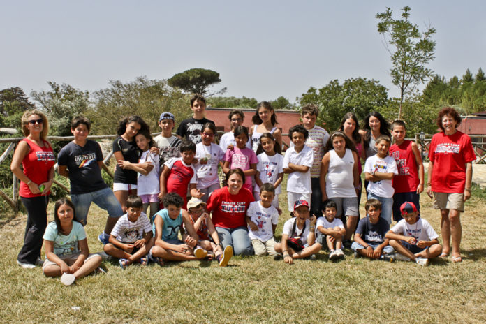 edizione-2011