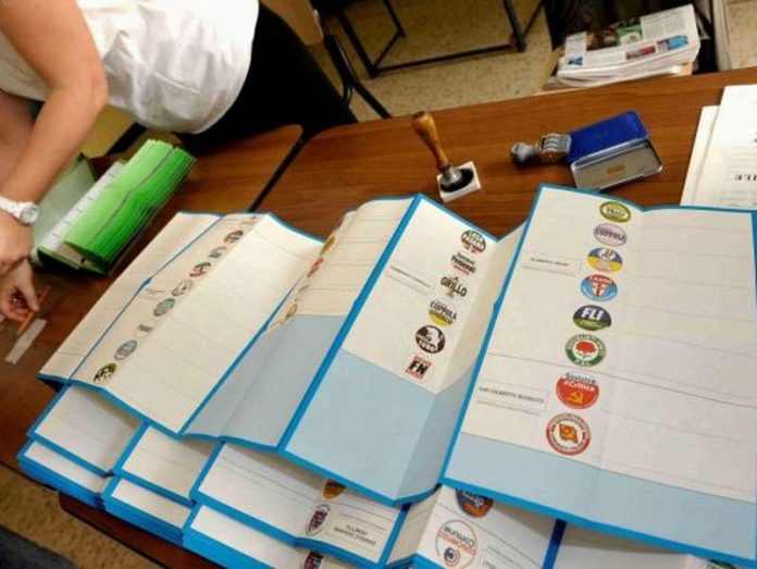 elezioni-comunali-2013