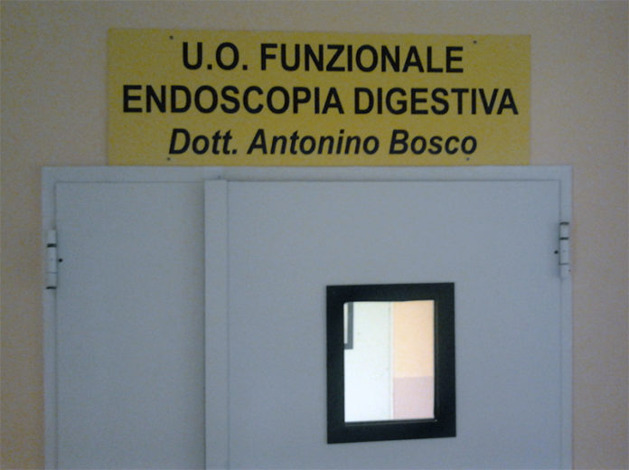 endoscopia-digestiva-ospedale-mussomeli