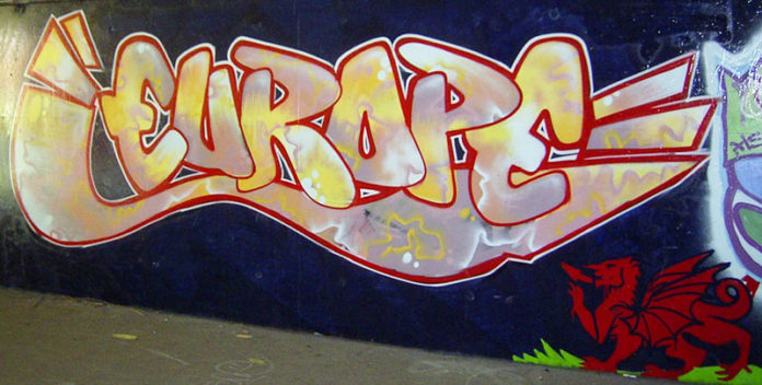 europe0980