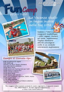 fun_camp_a5