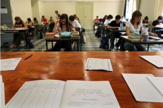 maturità-esame