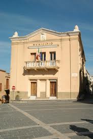 municipio