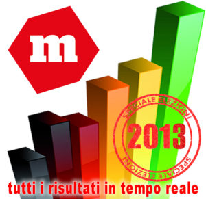 specialeelezioni2013-copia