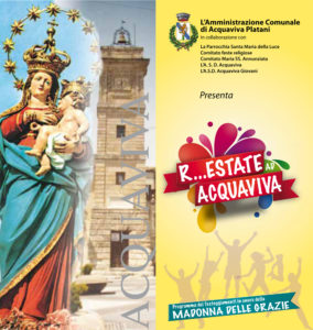 Programma-Estate-Acquavivese-2013