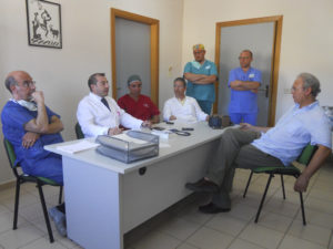 conferenza-oculistica-longo-2