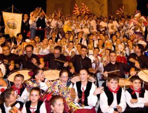 festivalfolklore_casteltermini