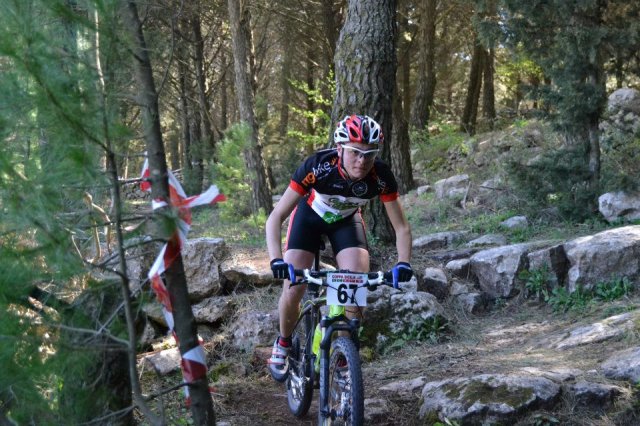 foto alessandro