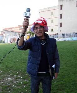 micalizio