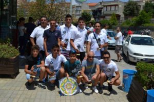 mussomeli 2013D