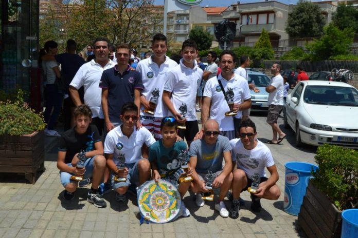 mussomeli 2013D