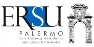 nuovologoersu-314x160
