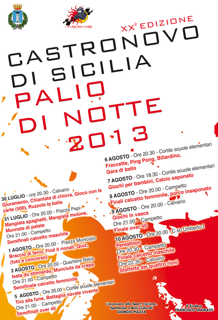 paio-di-notte-2013-castronovo-sicilia-locandina