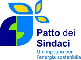 patto dei sin
