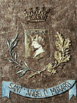 sangelo