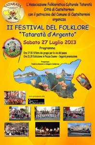 locandina_festival_folklore