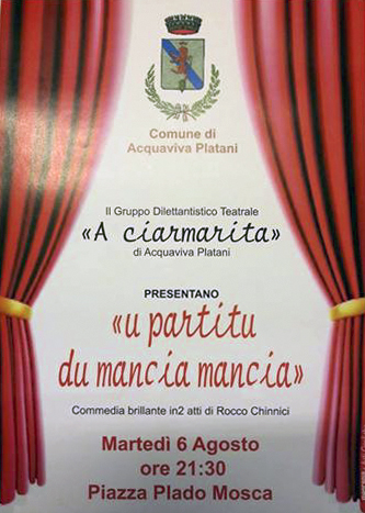 U-partitu-du-mancia-mancia