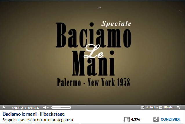 backstage-baciamo-le-mani