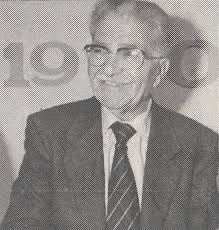 Michele Pantaleone
