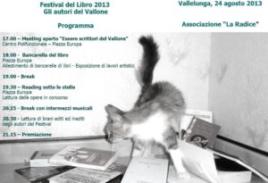 locandina sintesi