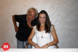 piccica-tuzzeo