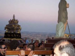 sant onofiro