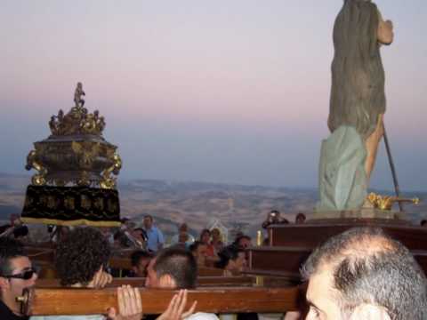 sant onofiro