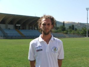 Andrea-Scrudato-primo-piano-2011