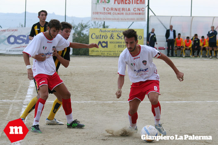 Gemini san Sebastiano 007