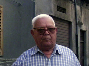 Liborio-Italiano