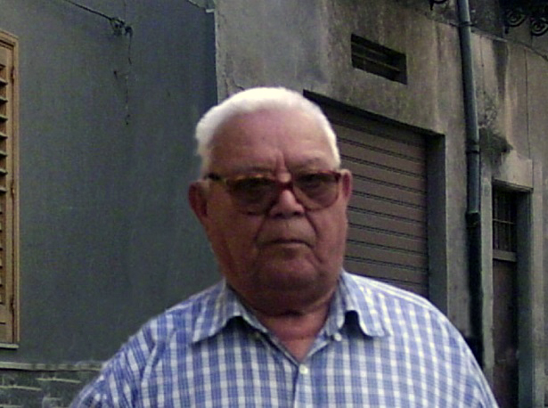Liborio-Italiano