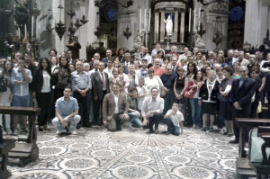 Milano-Festa-Madonna-di-Mussomeli