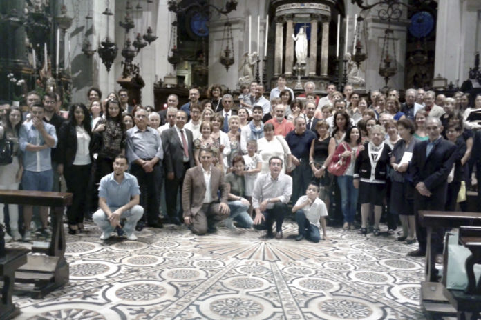 Milano-Festa-Madonna-di-Mussomeli