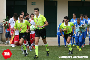 arbitri3
