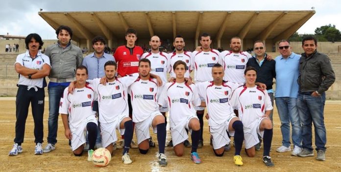 asd mussomeli 2013 white