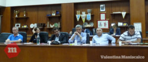 consiglio30ago13